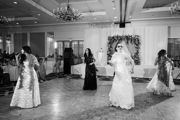 52-Jenny & Partha Wedding-1924.jpg